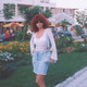 Daniela Dimcheva Dimova, 63 (2 ����, 0 �����)