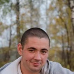 Vasilii, 30 (1 ����, 0 �����)