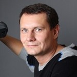 DENIS, 55 (2 ����, 0 �����)