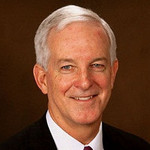 Reuben, 61