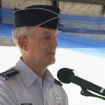 Reuben, 61