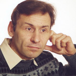 Konstantin, 65 (1 ����, 0 �����)