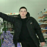 Oleg, 38 (1 ����, 0 �����)