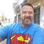 James, 58 (4 ����, 0 �����)