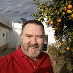 James, 58