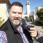 James, 58
