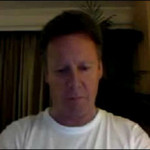 james, 62 (2 ����, 0 �����)