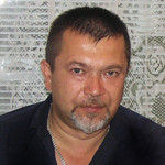 Boris, 64 (3 ����, 0 �����)