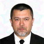 Boris, 64
