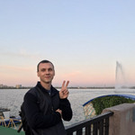 vlad, 34 (1 ����, 0 �����)