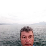 Ruslan, 42 (1 ����, 0 �����)