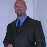 Ron Inamerica, 54