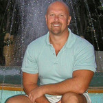 Ron Inamerica, 54