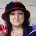 shahinya, 65 (1 ����, 0 �����)