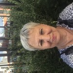 �������, 61