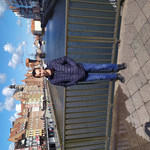 Roma Kaminskyi, 38 (1 ����, 0 �����)