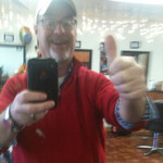 Mario, 63 (2 ����, 0 �����)