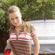 yana, 38