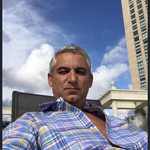 Michael, 72 (2 ����, 0 �����)