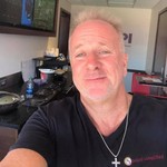 Brody Ronan, 63 (5 ����, 0 �����)