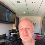 Brody Ronan, 63