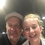 Brody Ronan, 63
