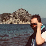 murat, 39 (1 ����, 0 �����)