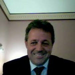 FRANK, 66