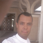 Alexyo, 53 (1 ����, 0 �����)