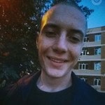 danil, 26 (1 ����, 0 �����)