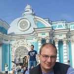 ��������, 34 (1 ����, 0 �����)