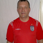 Olus, 56