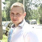 Pavel, 32 (1 ����, 0 �����)