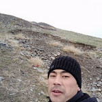 Jurabek, 35 (1 ����, 0 �����)