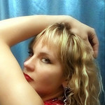 ��������, 40