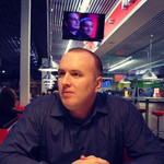 Vasily, 41