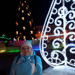 Anna, 52
