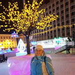 Anna, 52