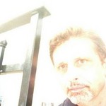 Andreas, 51 (5 ����, 0 �����)