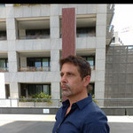 Andreas, 51