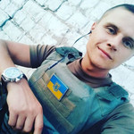 Bogdan, 29 (1 ����, 0 �����)