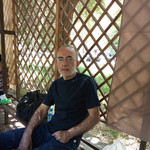 Grigor Petrosyan, 55 (4 ����, 0 �����)
