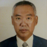 Aleksandr, 52 (1 ����, 0 �����)