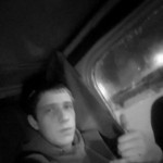 wladislaw, 29 (1 ����, 0 �����)