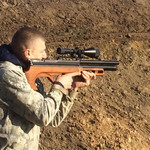 ��������, 36
