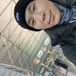 German, 39 (1 ����, 0 �����)