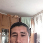 ilyx, 42 (1 ����, 0 �����)