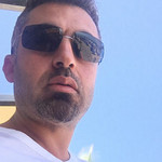 Izzy, 47 (3 ����, 0 �����)