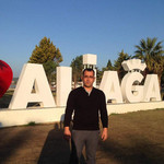 Ergn welikel, 39 (1 ����, 0 �����)
