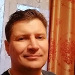 Dmitry, 52
